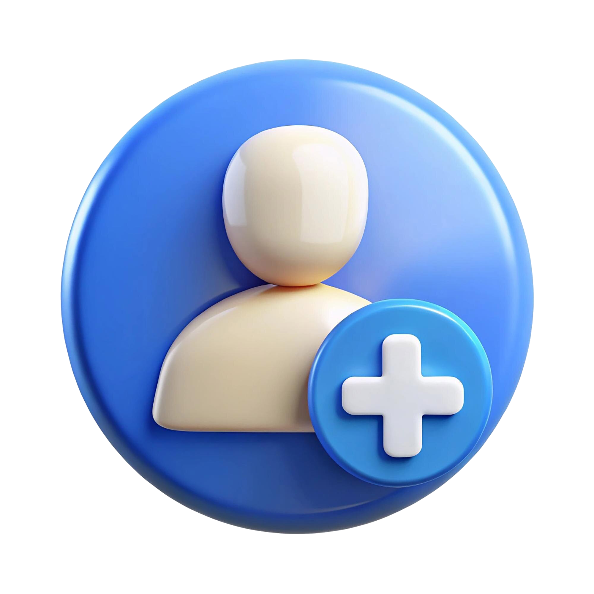 Patient