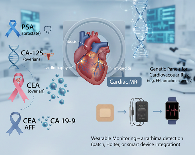 Advanced-Optional-Add-Ons