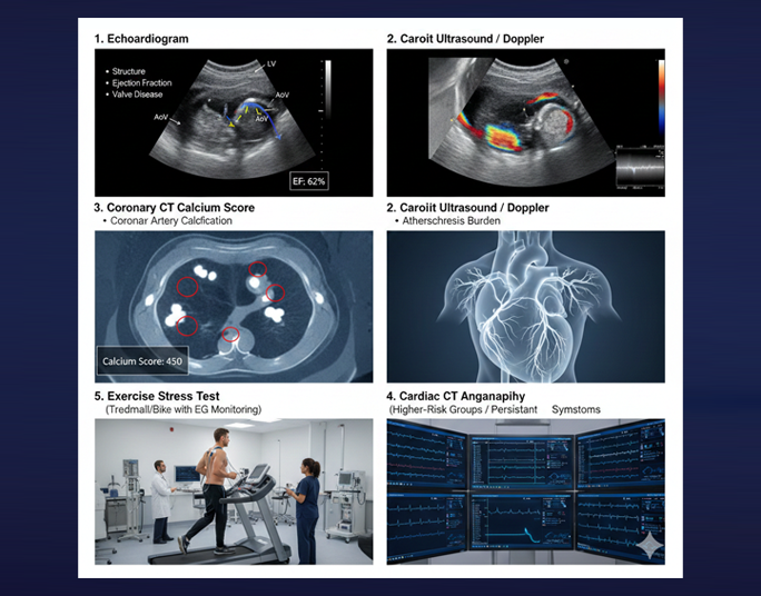 Imaging-Functional-Assessments