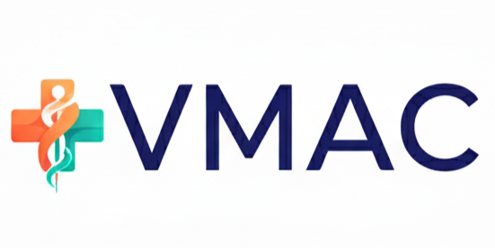 Clinic Logo