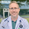 Andrew-Martin-blog