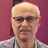 Arvin-Chawla-blog