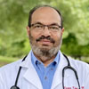 Rajeev-Khanna-blog