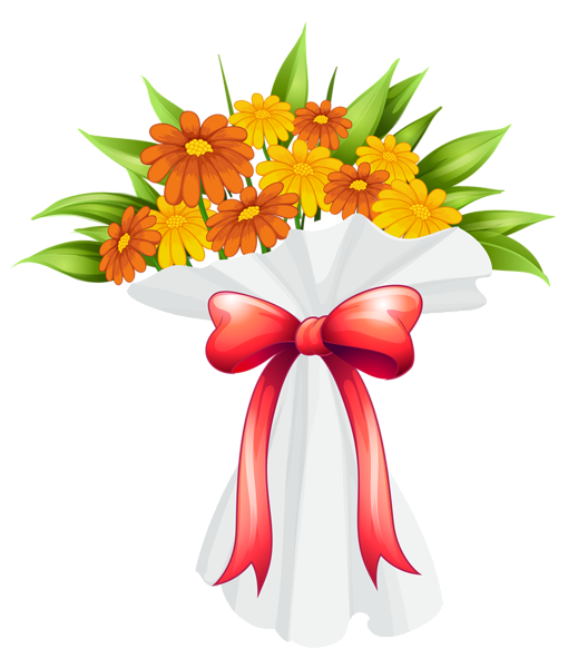 flower-bookey