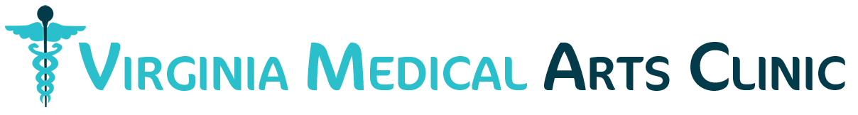 logo-img