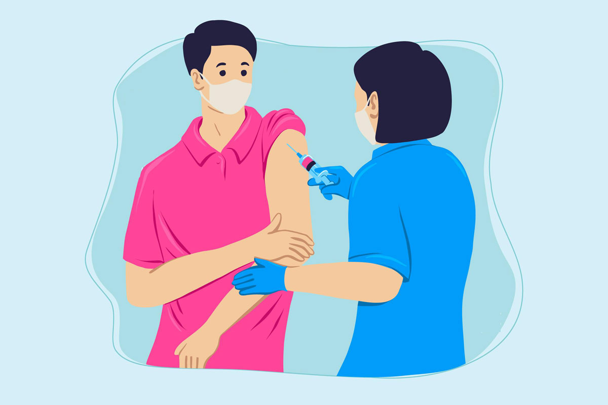 Joint-shoulder