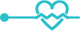 heart-break-icon