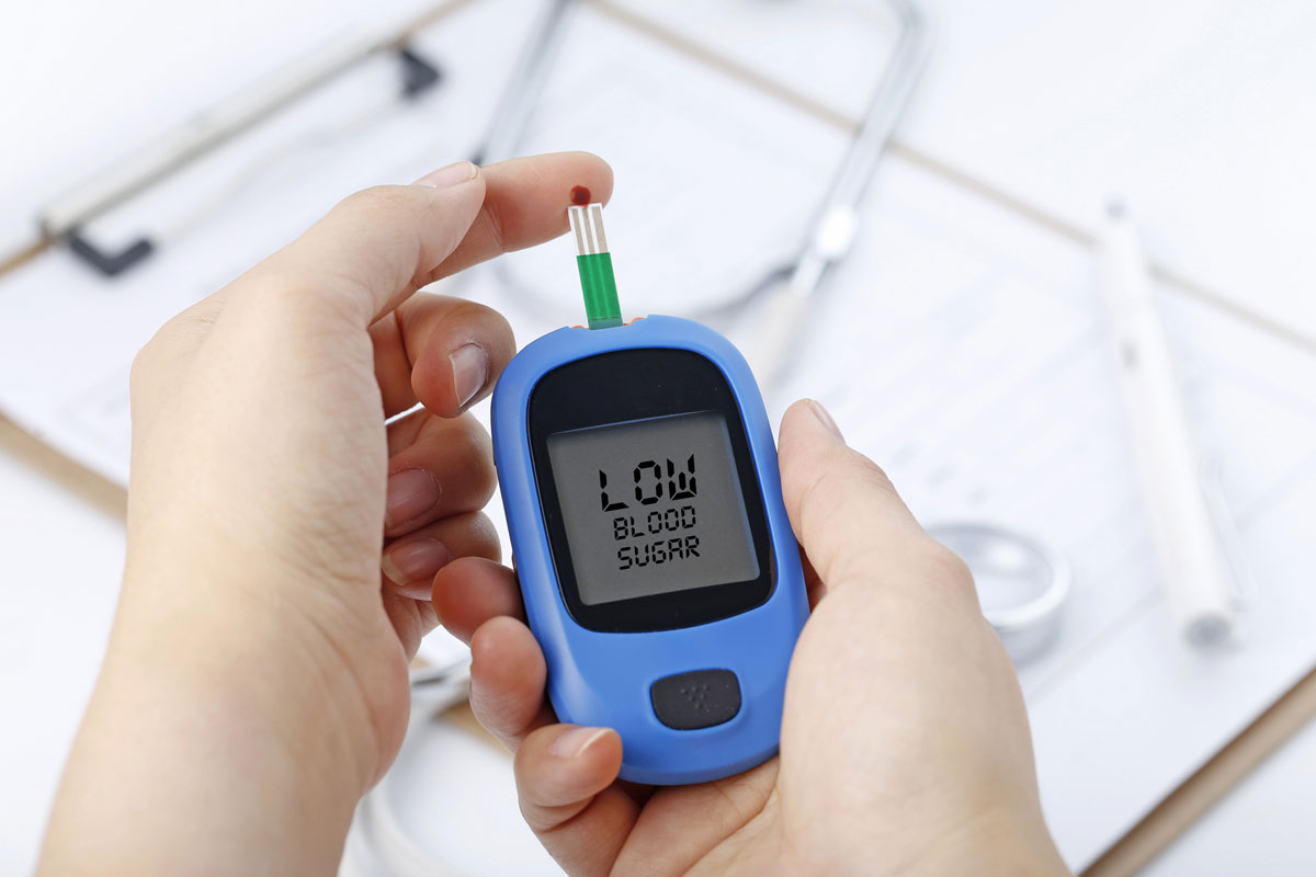 Diabetes-and-Metabolism