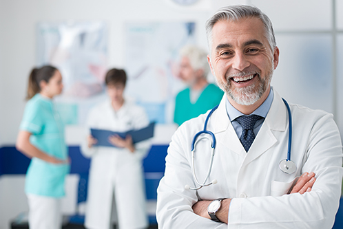 Primary-Care-Services