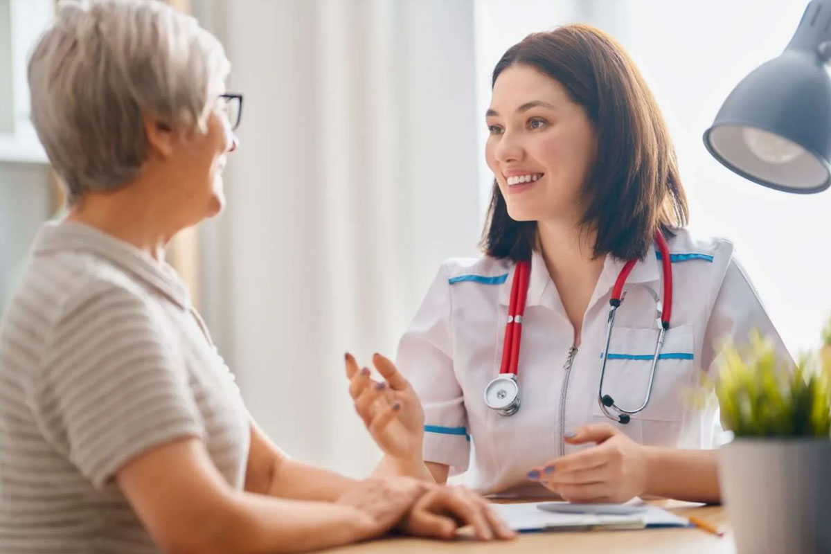 Wellness-and-Preventative-Care